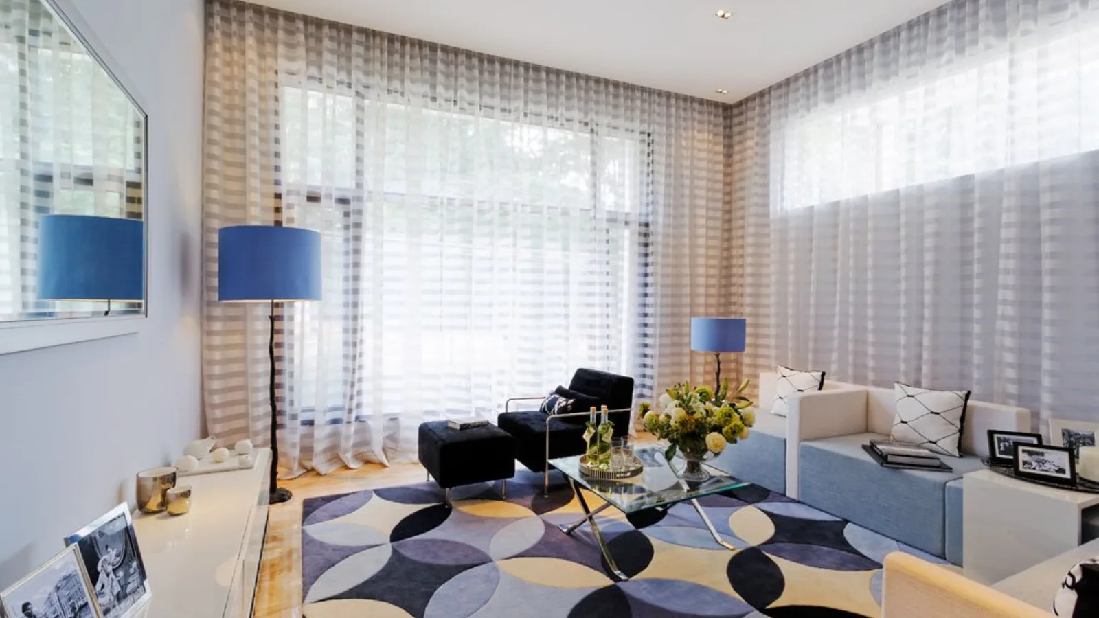 Embassy-Grove-Apartments-in-Kodihalli-Bangalore-living-room
